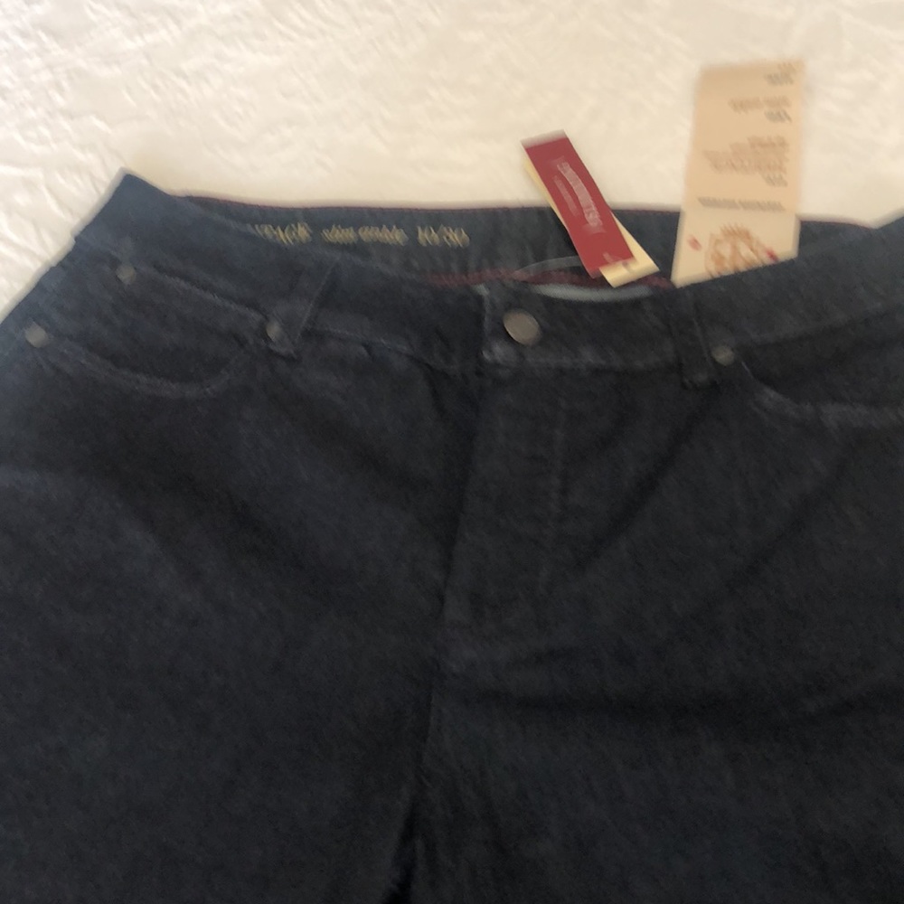Talbots - Picture 3 of 4